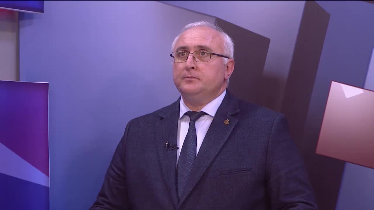 Обсуждение законопроектов на государственных языках в Казахстане и Северной Осетии