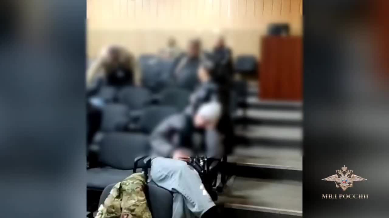 В Новосибирской области задержаны 11 подозреваемых в мошенничестве на сумму более 5,2 млн рублей у участников СВО