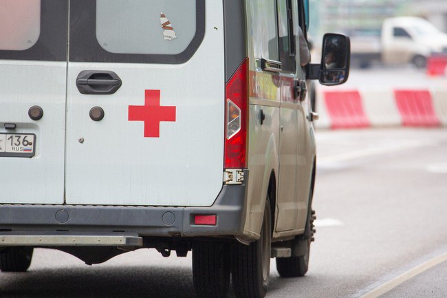 В Туле на техподдержку скорой медицинской помощи в 2026 году выделят 9 7 миллионов рублей   newstula ru fn 1778510 html В период с января по ноябрь 2026 года Территориальный центр медицины катастроф скорой и неотложной медицинской помощи получит услуги технической поддержки подсистемы скорой медицинской помощи за 9 7 миллионов рублей   Прислать новость Подписаться   Мы в MAX