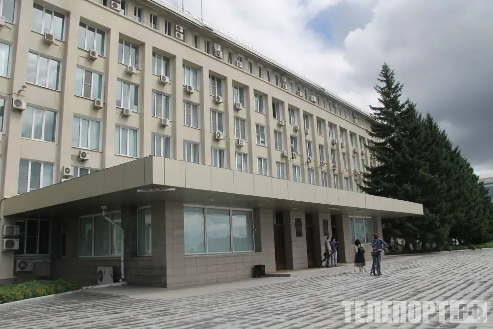 Ветераны СВО придумали проекты отражающие потребности Приамурья Потенциальным управленцам участникам спецпрограммы помогают в подготовке выпускных работ В Амурской области участники программы Герои своего времени завершают межмодульный период который был посвящен интенсивной подготовке выпускных аттестационных работ Несколько недель ветераны специальной военной операции под руководством экспертов и наставников обстоятельно прорабатывали свои инициативы чтобы в дальнейшем представить региону реальные инструменты решения актуальных социально экономических задач Подробнее