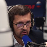 Аватар Телеграм канала: Турция - это / Канал Ивана Стародубцева