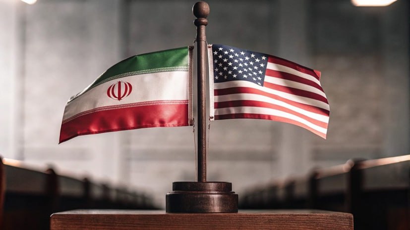 Иран пока не планирует возобновлять переговоры с США по ядерной программе Тегеран не договаривался с Вашингтоном о возобновлении переговоров по ядерной программе, заявил министр иностранных дел Ирана Аббас Аракчи. "Никакого соглашения или договоренности о возобновлении переговоров достигнуто не было. Не было дано никаких обещаний и никаких обсуждений по этому вопросу не проводилось", - сказал Аракчи