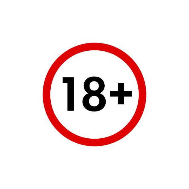 Смартфоны без 18 власти потребуют блокировать откровенные изображения на iOS и Android Не исключено что скоро смартфоны будут выходить уже со встроенной возрастной цензурой В Великобритании всерьез обсуждают идею обязать Apple и Google по умолчанию блокировать откровенные изображения на iOS и Android Система должна сама распознавать наготу и просто не давать ее смотреть снимать или пересылать пока пользователь не докажет что он взрослый Подтверждать возраст предлагают по документам и биометрии Пока инициатива носит добровольный характер для производителей и станет частью стратегии по снижению насилия в отношении женщин и девочек Apple к слову уже экспериментирует с подобными мерами в iOS есть фильтры для подростков которые размывают чувствительные изображения Но сейчас их всё ещё можно посмотреть после предупреждения В Британии же хотят чтобы система была жестче и работала вообще во всех приложениях Кстати в США тоже работают в этом направлении В Техасе например с 1 января вступает в силу закон требующий подтверждать возраст 18 при создании Apple ID В Apple протестуют По мнению компании такие меры угрожают конфиденциальности и вводят чрезмерную цензуру