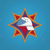 Аватар Телеграм канала: МЧС Беларуси