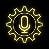Аватар Телеграм канала: Инженерный подкаст