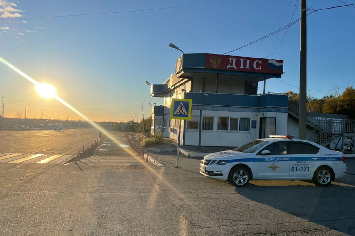 Иностранец дал взятку инспектору ДПС из за штрафа в 500 рублей В Бурейском округе инспекторы остановили минивэн Hyundai Starex за рулем которого находился гражданин из среднеазиатских республик У него не было нужных документов что грозило штрафом в 500 рублей Тогда нарушитель передал инспектору взятку в размере 10 000 рублей после чего иностранца задержали За мелкое взяточничество ему грозит до года лишения свободы ampravda
