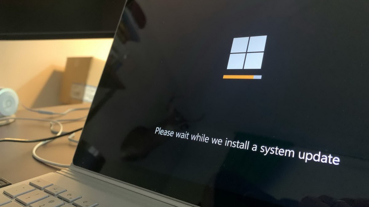Октябрьские обновления для Windows 11 нарушают работу localhost Октябрьские обновления для Windows 11 нарушили функциональность localhost из за чего приложения подключающиеся к 127 0 0 1 через HTTP 2 могут не функционировать должным образом xakep ru 2025 10 17 localhost bug