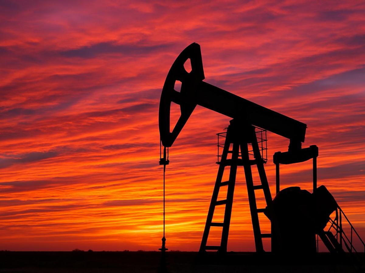 Индийская Nayara Energy судится с Microsoft из-за санкций против Роснефти Компания Microsoft прекратила поддержку сервисов для Nayara Energy, индийской нефтеперерабатывающей компании, 49,13% акций которой принадлежат "Роснефти" Продолжить чтение » Новости экономики и бизнеса. Подписка