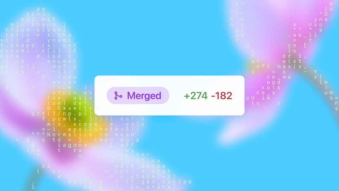 OpenAI выпустили GPT 5 Codex обновленную ИИ модель для своего агента для кодинга Codex В SWE bench Verified модель набирает 74 5 обычная GPT 5 high 72 8 При этом в задачах рефакторинга специализированная нейросеть точно справляется более чем с половиной задач тогда как обычная версия GPT 5 всего с третью GPT 5 Codex уже работает в Codex CLI расширениях для IDE вебе и даже доступна с телефона