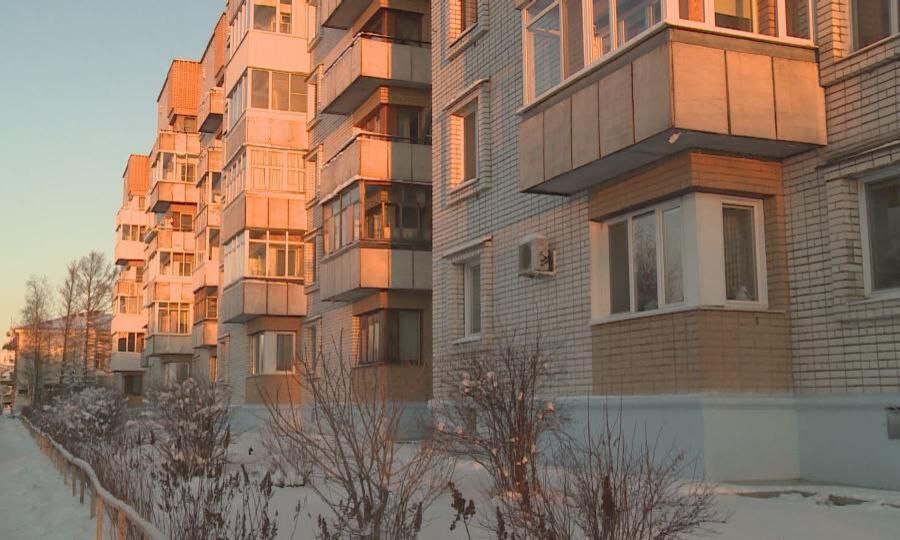 Крайний срок оплаты ЖКУ перенесется с 10 на 15 число каждого месяца Срок оплаты жилищно коммунальных услуг сдвинут на 5 дней Изменения вступят в силу с марта 2026