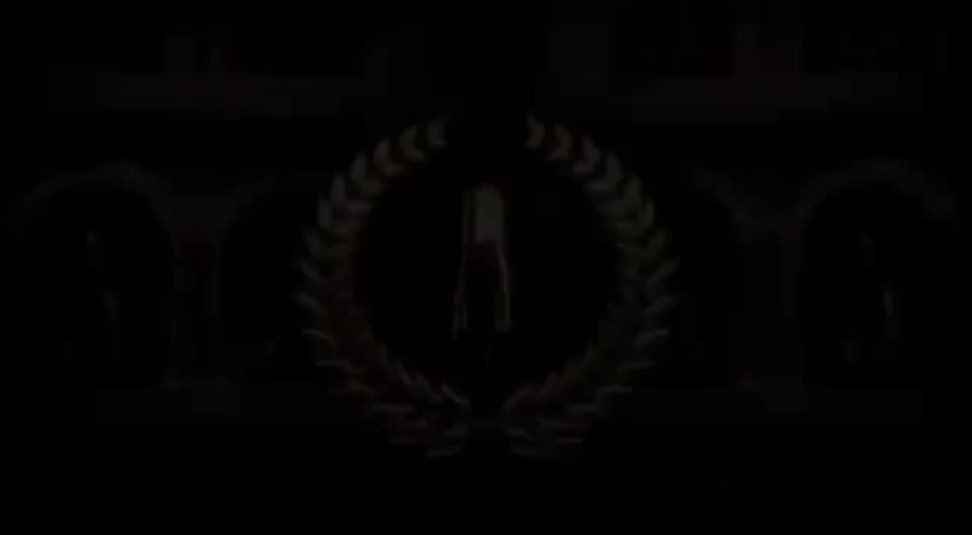 77-летняя стримерша Ольга победила в номинации 'Лучший игровой момент года' на премии NNYS