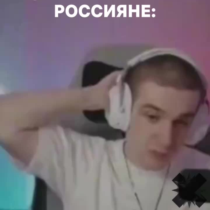 Госдума рассматривает возможность изменения времени начала рабочего дня зимой для регионов
