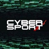 Новости Киберспорта CS2 DOTA2