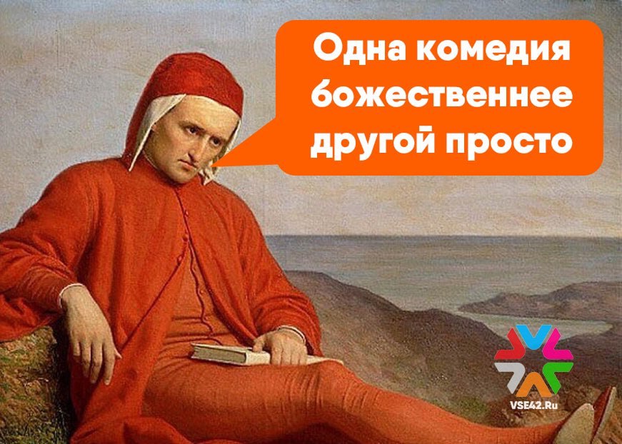 Кузбасские власти объяснили отмену выплат за роды в праздники социальной справедливостью Областное правительство подтвердило редакции VSE42 Ru что в регионе приостановлены на неопределённый срок выплаты в рамках акции Родился ребёнок Связано это с угольным кризисом и не только В регионе из за кризиса в угольной отрасли за последние два года значительно снизились налоговые поступления в областной бюджет По этой причине были сокращены расходы по всем направлениям и пересмотрены востребованность и эффективность тех или иных мер поддержки сказано в ответе на запрос Кроме того Министерства финансов Кузбасса считает что выплата 10 000 рублей за рождение детей в праздничную дату не соответствует принципам социальной справедливости так как эту выплату не получают остальные семьи родившие малыша в иной день По данным областного правительства с 2020 по 2025 год в даты попадающие в акцию родились 1 678 детей Участникам акции выплачено 19 3 млн рублей из областного бюджета Подписаться на VSE42 Ru Подписаться на нас в MAX