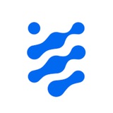 Аватар Телеграм канала: РТ МИС. Новости