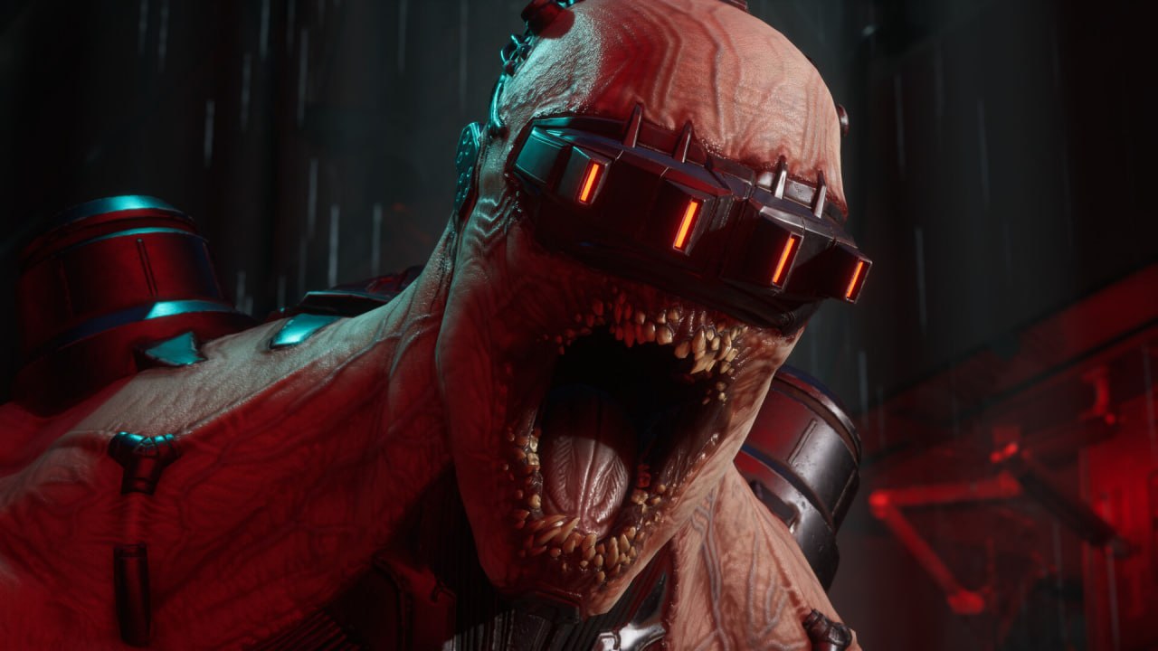 Killing Floor 3 показала себя «немного ниже ожиданий» Embracer, но компания верит в долгосрочный успел шутера.  Старт раннего доступа Titan Quest II тем временем назвали «обнадёживающим».