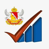 Аватар Телеграм канала: Министерство экономического ра-Z V-ития Воронежской области