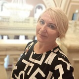 Светлана Варяница