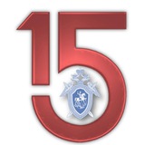 Аватар Телеграм канала: СУ СК России по Новосибирской области