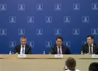 Казахстан и Россия принимают меры для стабилизации цен на картофель