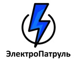 Квартира РУ