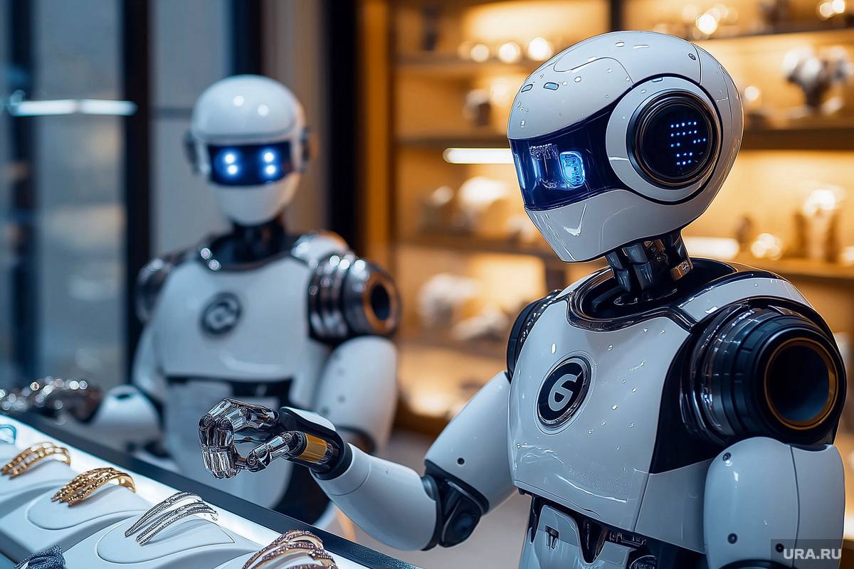 Большинство пермяков будут использовать ИИ ассистентов в повседневной жизни уже через 5 лет Согласно исследованию МТС к 2030 году до 90 пермяков будут активно использовать ИИ для решения бытовых и рабочих задач Как прогнозируют аналитики ИИ ассистенты станут определять потребности человека с помощью его расписания истории покупок и данных с умных устройств Технология возьмет на себя поиск товаров и услуг формируя персональные рекомендации Больше всего изменения затронут сферу покупок и платежей Пользователям будет достаточно задать бюджет и предпочтения а ИИ самостоятельно оформит заказ со скидками и проконтролирует безопасность платежей Цифровые помощники будут управлять доставкой отслеживать срок гарантии и напоминать о обслуживания товаров Для промышленного региона такого как Прикамье интеллектуальные помощники открывают новые возможности для роста Они позволяют автоматизировать не только бытовые задачи но и сложные бизнес процессы от управления производственными цепочками до анализа больших данных отметила директор компании в Пермском крае Оксана Кайгородова По мнению экспертов внедрение ИИ агентов позволит предприятиям края выйти на новый уровень эффективности а для жителей станет инструментом для оптимизации повседневных задач   Подписаться   Дать буст Мы в MAX