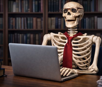 Microsoft начала менять платформу Windows 11 на фоне многочисленных ошибок в обновлениях Microsoft приступила к переработке базовой архитектуры Windows 11 в предварительных сборках Компания рассчитывает повысить стабильность и производительность ОС Статистика показывает что интерес пользователей к системе за последние месяцы заметно снизился