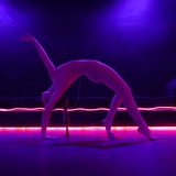 Аватар Телеграм канала: PRO | Татарка говорит