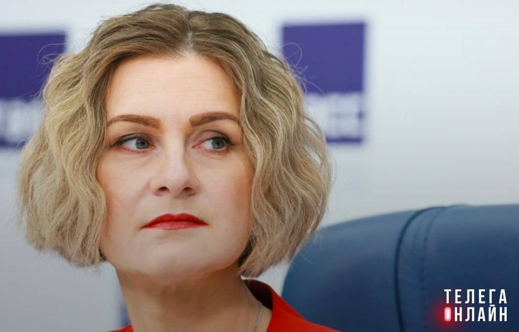 Приговор как признание Суд Украины заочно приговорил к 15 годам лишения свободы депутата Госдумы Марию Бутину за «посягательство на территориальную целостность Украины». Таким образом, Мария Валерьевна у нас рекордсмен — осуждена уже в двух недружественных странах.