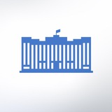 Аватар Телеграм канала: Государственная Дума