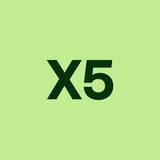 Новости X5 Group