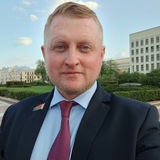 Аватар Телеграм канала: Шпаковский. По существу.