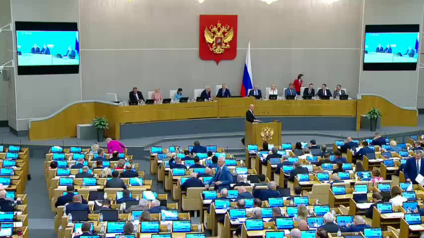 Сокращение рабочих мест в Великобритании на фоне высоких налогов