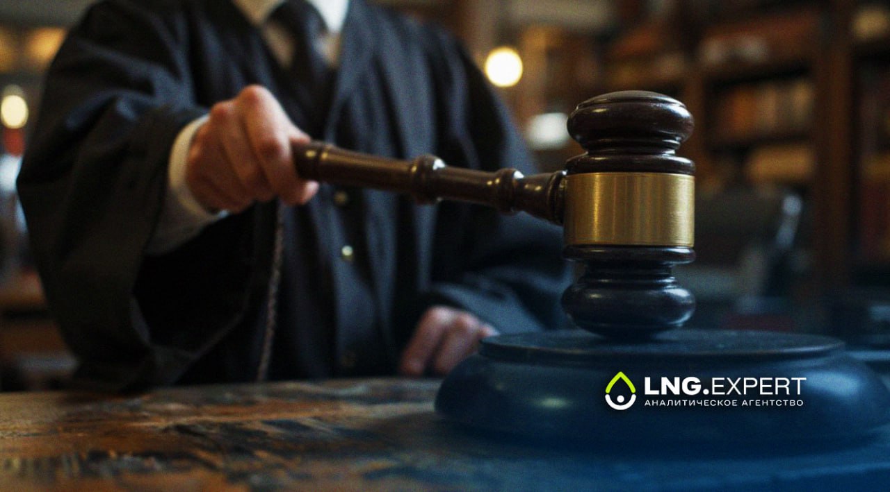 Газпром инициировал судебное разбирательство против Linde в России 17 октября 2025 года ПАО Газпром подал иск в Арбитражный суд Санкт Петербурга и Ленинградской области против немецкой инжиниринговой компании Linde GmbH Иск относится к категории возмещение внедоговорного вреда Об этом сообщает Интерфакс В числе соответчиков значатся еще одна компания группы Linde Commercium Immobilien und Beteiligungs GmbH а также юридическая фирма Pinsent Masons Это не первое судебное разбирательство Linde в России компания участвует в двух крупных делах Дело с РусХимАльянсом связано с прекращением работ по газовому проекту в Усть Луге под предлогом санкционных ограничений Спор с ООО Газпром переработка Благовещенск касается последствий ошибок в проектировании приведших к пожарам во время пусконаладочных работ на Амурском ГПЗ Больше новостей и информации на нашем сайте LNGexpert АналитическоеАгентство Газ Газпром Linde Россия Германия Регулирование