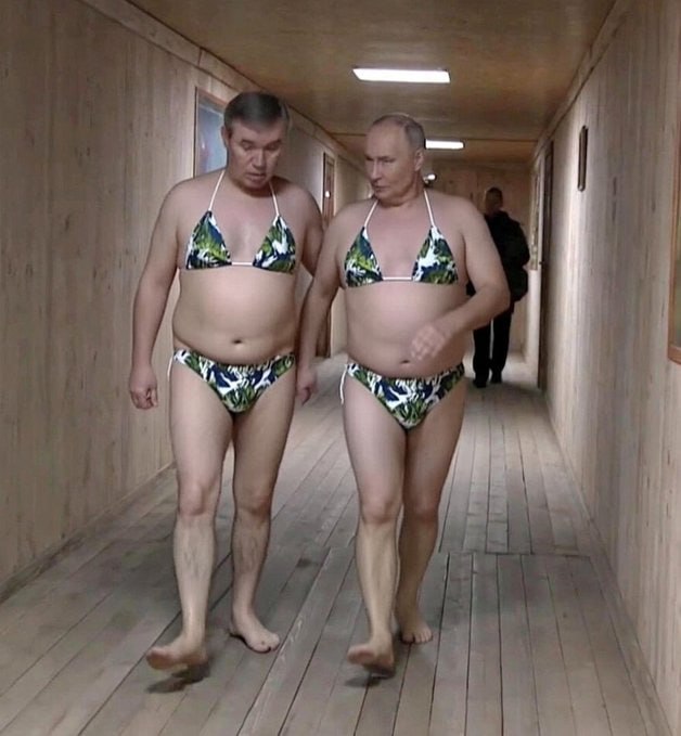 В Госдуме предложили запретить раздевающие нейросети Вице спикер Госдумы Борис Чернышов обратился к главе Роскомнадзора с предложением ограничить в России работу сервисов по созданию интимных дипфейков пишут Известия со ссылкой на документ По словам депутата ИИ сервисы генерирующие deepfake порнографию грубо нарушают права личности и представляют особую опасность для детей и подростков Такие технологии становятся орудием травли школьников и давления на учителей считает парламентарий Такая практика противоречит основам государственной политики в сфере защиты детства семьи и традиционных ценностей подчеркивает депутат Чернышов Позицию поддержала глава комитета Госдумы по защите семьи вопросам отцовства материнства и детства Нина Останина Безусловно мы должны как можно скорее запретить работу этих сервисов в России Мы готовим такое обращение в Роскомнадзор от нашего комитета сказала она Проблему раздевающих нейросервисов без изменения законодательства решить невозможно считают эксперты По словам собеседников издания в сфере IT потребуется вносить поправки в закон О защите информации и заносить эти сервисы в черные списки наряду с пропагандирующими наркотики или детскую порнографию