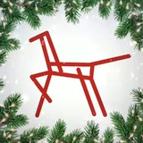 Аватар Телеграм канала: Красный Конь | Институт воспитания