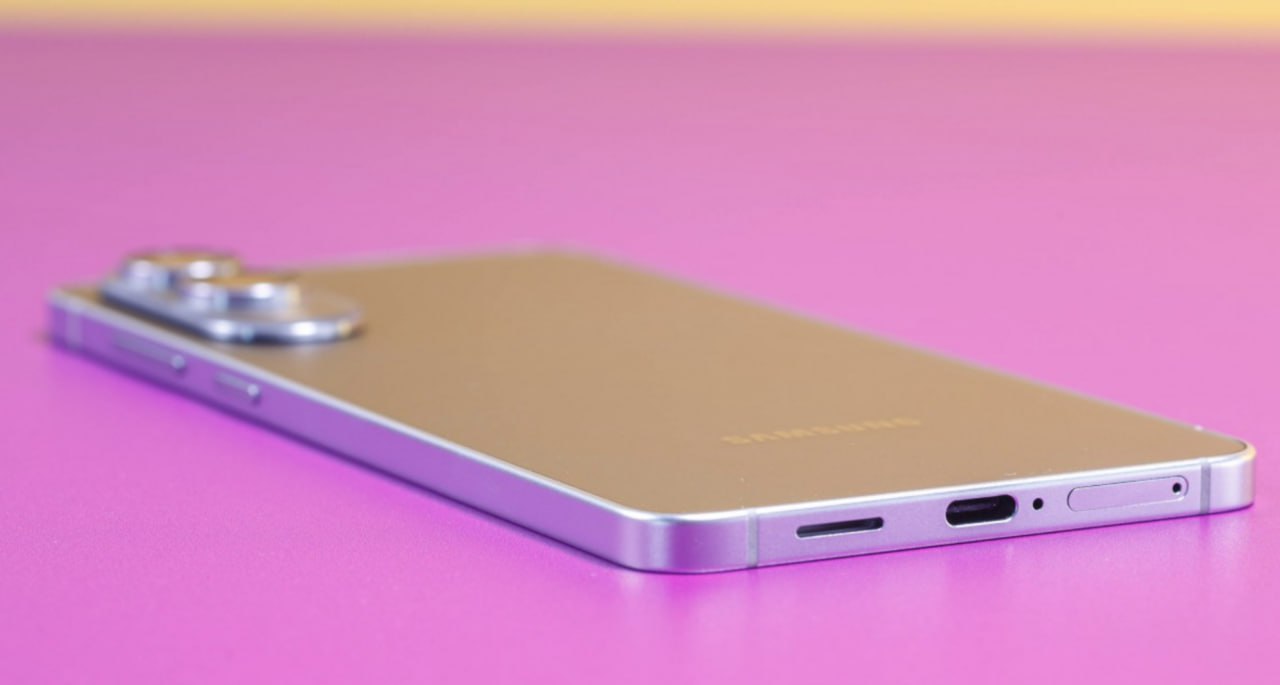 CHIP новости Samsung все таки отменила тонкий и легкий Galaxy S26 Edge В следующем году линейка Galaxy S26 будет состоять из трех моделей Galaxy S26 Pro Galaxy S26 Plus и Galaxy S26 Ultra Подробнее здесь chiprussia