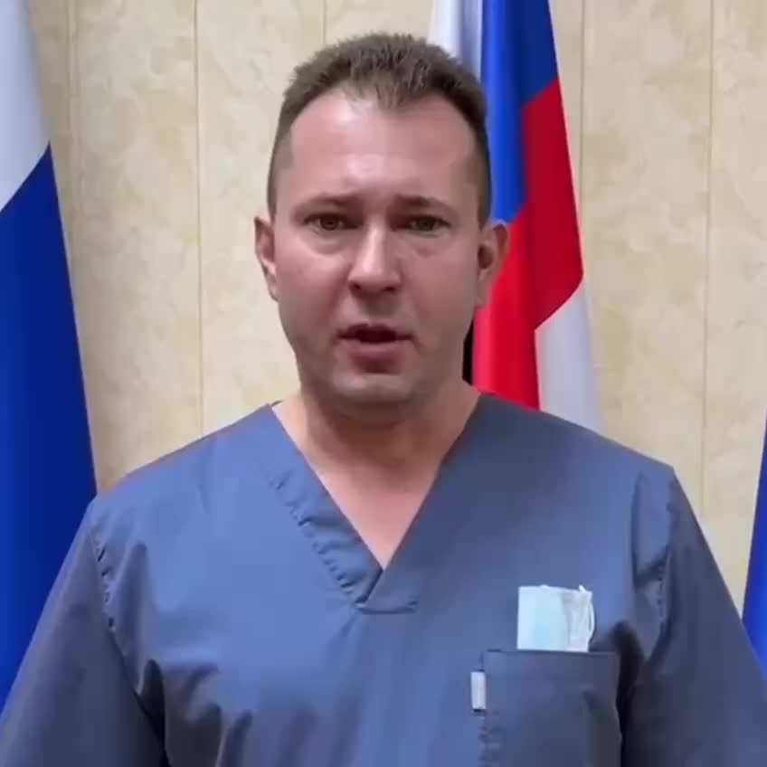 Врачи Урала успешно извлекли инородные тела у детей