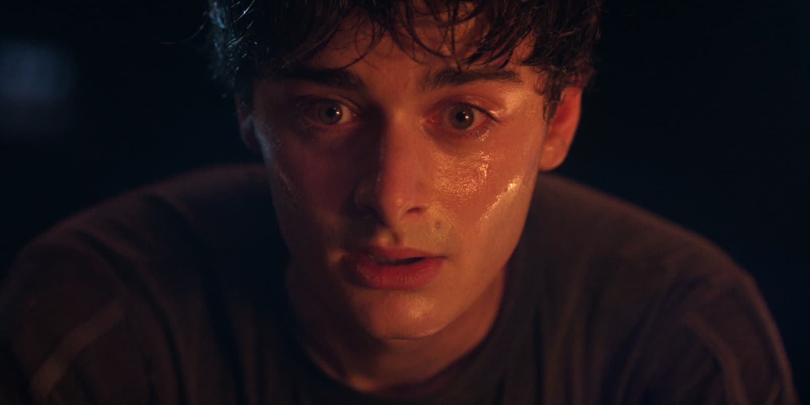 Зрители обрушили рейтинг пятого сезона Очень странных дел после релиза второго тома Пятый сезон теперь признан худшим не только критиками но и зрителями