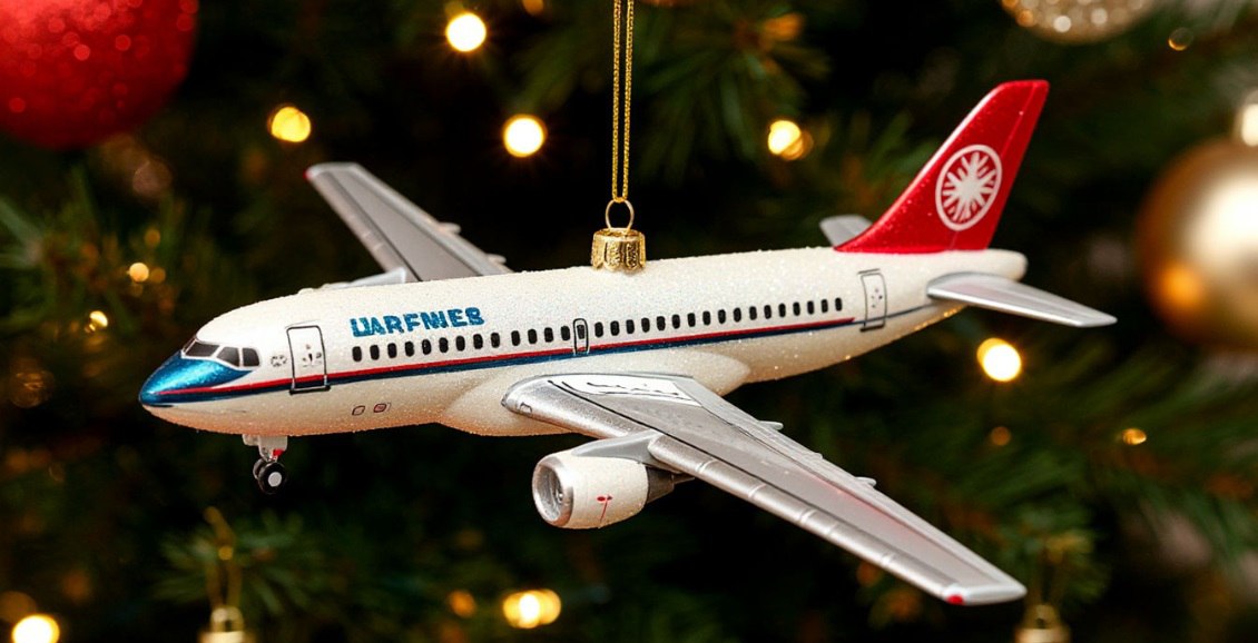 С Камчатки в Москву за 10 200 рублей началась продажа льготных авиабилетов Аэрофлот открыл продажу авиабилетов по субсидированным тарифам на 2026 год Программа актуальна для жителей Камчатки в неё вошли как рейсы в центральную часть страны так и по Дальнему Востоку Нажмите для подробностей kam24 ru news main 20251215 123701 html utm source telegram utm medium messenger