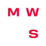 Аватар Телеграм канала: MTC Web Services