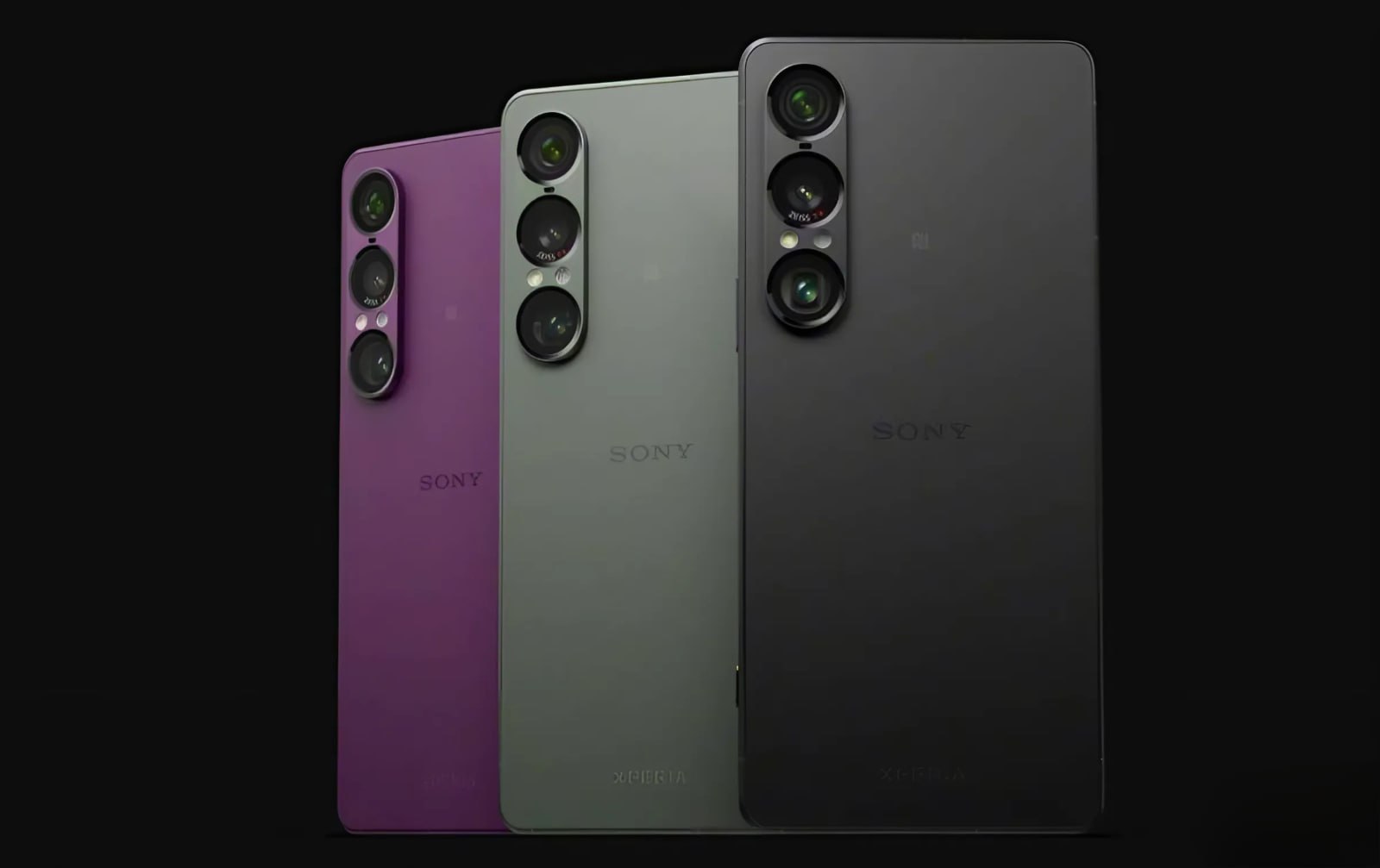Аутсорс не сработал: Sony остановила продажи Xperia 1 VII Свежий флагман стал первым дорогим устройством Sony, которое производится на предприятиях OEM-производителей, а не собственных заводах. И судя по всему это повлияло на стабильность работы смартфона – владельцы Xperia 1 VII сообщают о самопроизвольных отключениях, случайных перезагрузках и даже полном отказе гаджета включаться. Sony признала массовость проблемы и остановила продажи новинки, чтобы разобраться. Компании надеется что сможет всё поправить патчем, а текущим владельцам советует сбросить смартфон и обновить его до последней версии ПО. Мой Компьютер