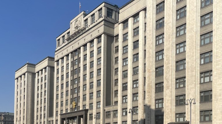 Бюджетникам из брянского приграничья предложили дать особый статус   guberniya tv obshhestvo 323005 Предложение касается сотрудников государственных и муниципальных учреждений а также государственных служащих чья деятельность проходит на территориях прилегающих к зонам проведения специальной военной операции и подвергающихся атакам ƃℾ подписаться прислать новость