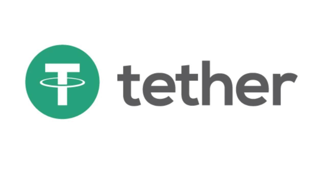 С начала года Tether выпустил $20 млрд в USD₮, заняв позицию одного из крупнейших держателей госдолга США — объём казначейских облигаций достиг $127 млрд. Чистая прибыль за 2 квартал 2025 года составила около $4,9 млрд. Оставайтесь в курсе последних новостей вместе с