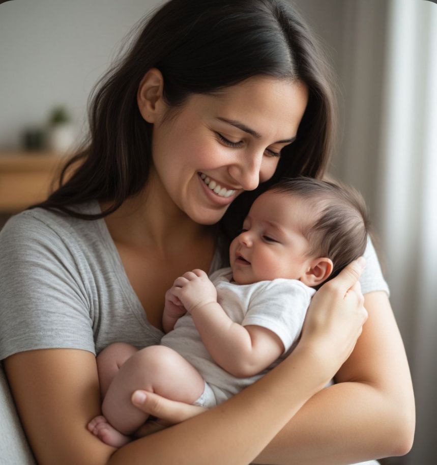 Лилиана Стефанида Эрнест и Гамлет родились в Забайкалье в ушедшем 2025 году В Департаменте ЗАГС проанализировали какие имена для новорожденных были в уходящем году самыми популярными а какие редкими В тройках лидеров среди мужских имен находятся Артём Александр и Михаил Среди женщин лидерами стали София и Софья Ева и Виктория Чаще всего в 2025 году новорожденным мальчикам также давали имена Михаил Матвей Иван Илья Дмитрий Тимофей Максим Егор Девочкам Виктория Варвара Мирослава Милана Полина Алиса Анна Екатерина По одному наречению в 2025 году среди мальчиков встретились такие имена как Яромир Феликс Эрнест Лео Гамлет Тихомир Максимилиан Савва Тим Леонард Архип Митрофан Ерофей Доминик Сократ Иннокентий  Тезок для девочек в ушедшем году не нашлось для таких имен как Раиса Мирра Глафира Амалия Рената Лилиана Амелина Лина Лада Стефанида Асель Эмили Индира Луна Ариадна Тина Анисия Инга Амели Фото сгенерировано ИИ   Подписывайтесь TG VK MAX