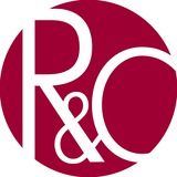 Аватар Телеграм канала: ВНИЦ. Аналитика