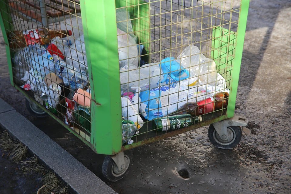 В первом квартале 2025 года зарегистрировали девять случаев нападения крыс на жителей Красноярска Агрессии грызунов подверглись четыре ребенка и пятеро взрослых. Чаще всего горожан кусали за кисть руки, реже — стопу. По три пострадавших были зафиксированы в Советском и Ленинском районах, два в Свердловском и один в Центральном, – сообщили в краевой Роспотребнадзоре. Помните, что крысы — переносчики ряда инфекционных заболеваний, таких как лептоспироз, бешенство, столбняк и других. В случае укуса необходимо сразу же обратиться к врачу.