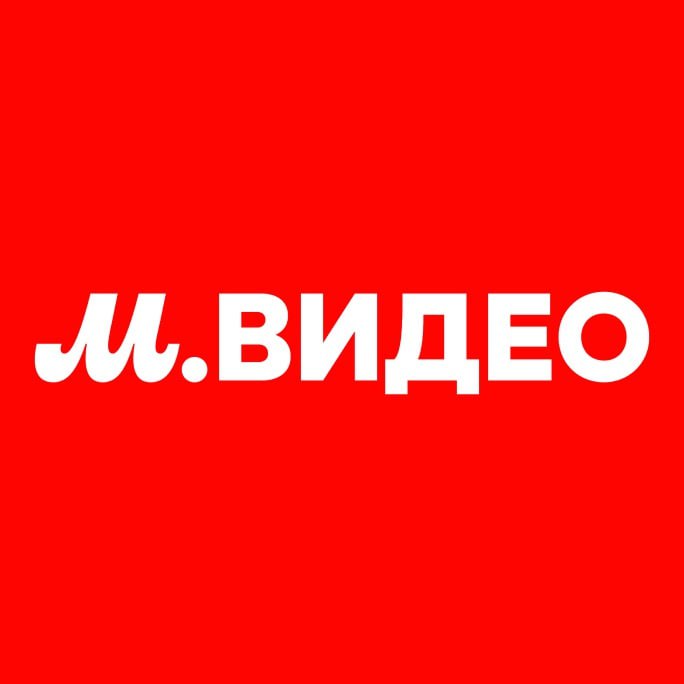 Акции М Видео рухнули на 17 Ритейлер потерял теряет сотни миллионов рублей капитлизации yozhiktoo