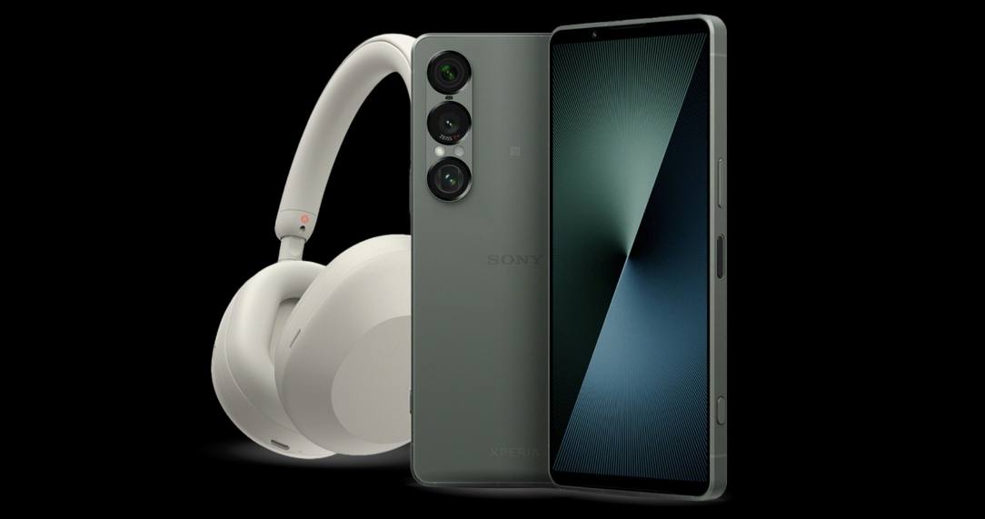 Sony меняет правила игры: больше никаких собственных смартфонов! Sony больше не будет производить свои смартфоны самостоятельно, включая новый флагман Xperia 1 VII. Если раньше топовые Xperia выходили с конвейеров собственных заводов в Таиланде, теперь на официальном сайте Sony категория «смартфоны» исчезла из списка выпускаемой продукции. Это значит, что будущие модели будут собираться сторонними OEM-подрядчиками конечно же в Китае . Многие уже переживают: «Китайская сборка, качество упадёт!» Спокуха, на самом деле, всё не так. Китайские OEM-производители давно делают топовые девайсы, включая тот же iPhone. Вопрос не в стране, а в контроле качества и разработке - тут Sony обещает всё оставить в своих руках. Зачем всё это? Ответ простой: снижение затрат, повышение конкурентоспособности и, возможно, шанс выпустить более агрессивные по цене модели. Sony будет по-прежнему отвечать за дизайн и характеристики, но сборка теперь на плечах подрядчиков. А вы верите, что Xperia останется на прежнем уровне, или думаете, что outsource её погубит? #новости