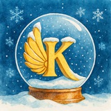 Культура Владивостока